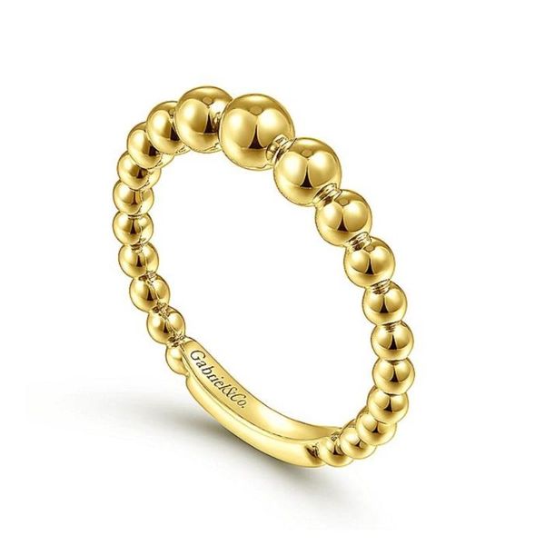 

wedding rings ring women vintage fine jewelry stainless steel gold plated men couple aesthetic teen girls fashion bead matching, Slivery;golden