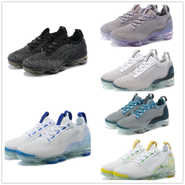 

2022 fk men's shoe women shoes originally designed for performance running day to night yakuda local boots online store training sneake, White;red