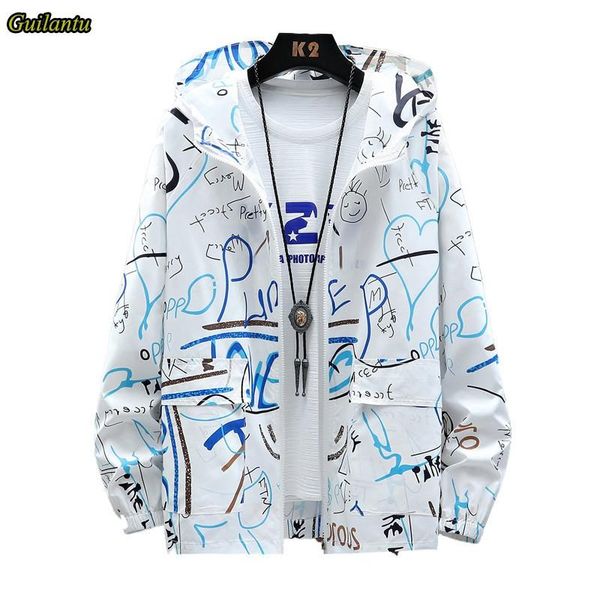 

women's jackets plus size outerwear women summer baseball jacket sweatshirt with zipper hooded windbreaker basic coats bomber female, Black;brown