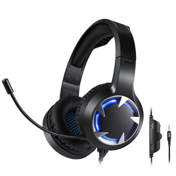 

headset 2021 eat chicken hero league computer game