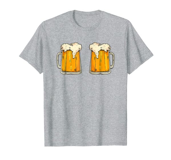 

titties n beer boob t-shirt funny meme boobs tits mugs, White;black