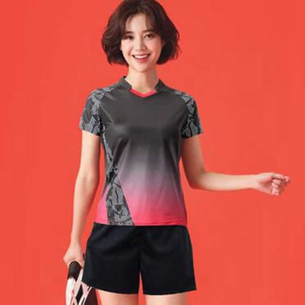 

quality embroidered jersey 11121 161 11 3513445 jerseys wear athleti, Black;red