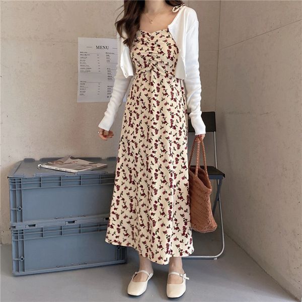 

casual dresses cmaz for women q2gc, Black;gray