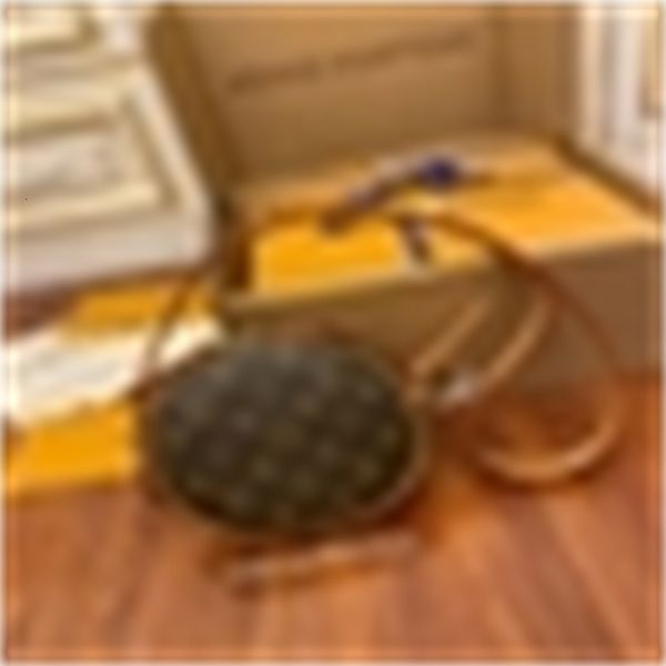 

brand designer luxury 45149 women handbags iconic handles shoulder tote cross body bag clutches evening tdlr