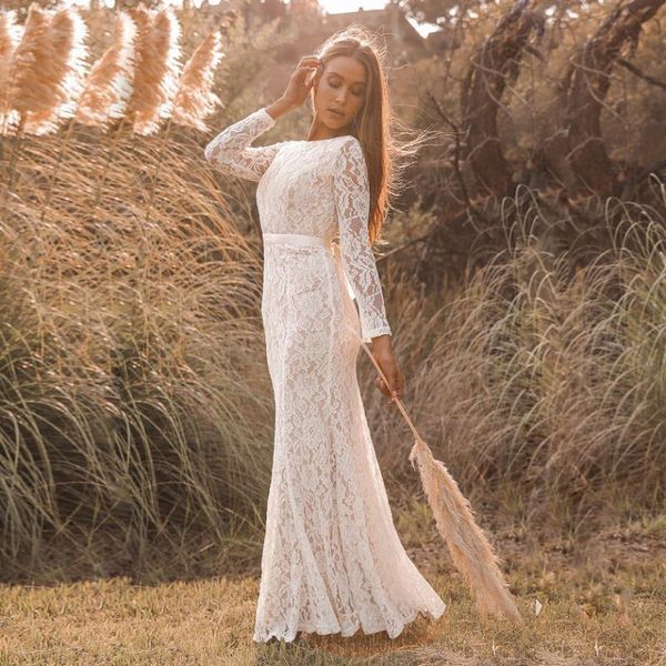 

maternity dresses backless evening dress for baby shower party lace pregnancy maxi gown pography pregnant women po shoot prop, White