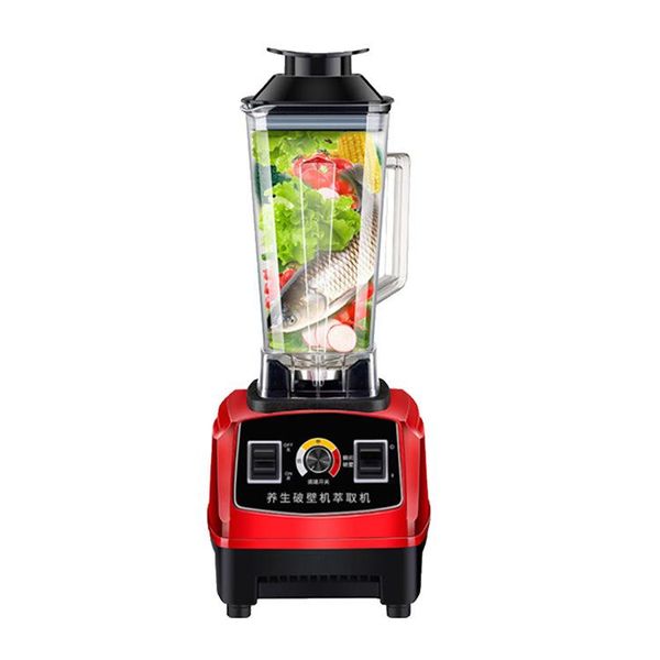

wall-breaking machine home function intelligent commercial meat grinder soymilk juicer blender soy milk maker juicers