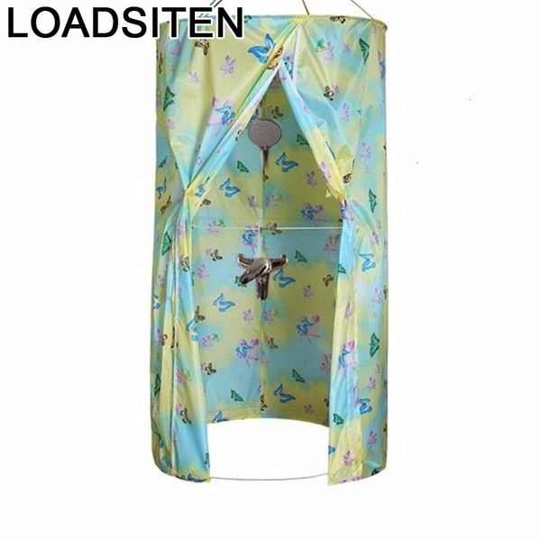 

banyo perdeleri for the tenda doccia round douchegordijn ducha duschvorhang cortina banheiro rideau de douche bathroom curtain shower curtai