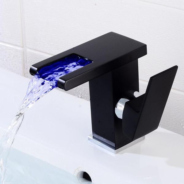 

ceramic bath sink faucet and cold single handle single hole bathroom fixture mobilier de salle de bains furniture bk50bf