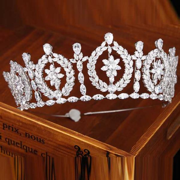 

bridal veils fashion tiaras hair accessories wedding crowns, Black