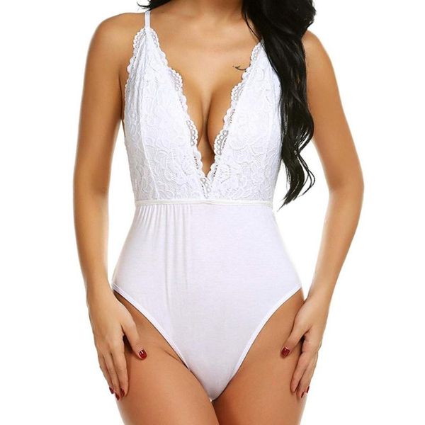 

bras sets fashion est 2021 spring summer women sleepwear sleeveles strap nightwear lace trim satin cami pajama #2021.4.25, Red;black
