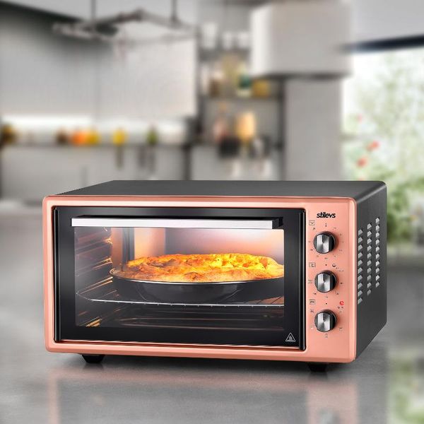 

midi oven electric ovens