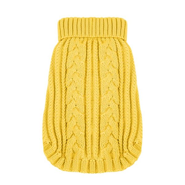 

dog apparel 1pcs sweater knitted warm fashion comfortable beautiful party costume po props clothes pet supplies for