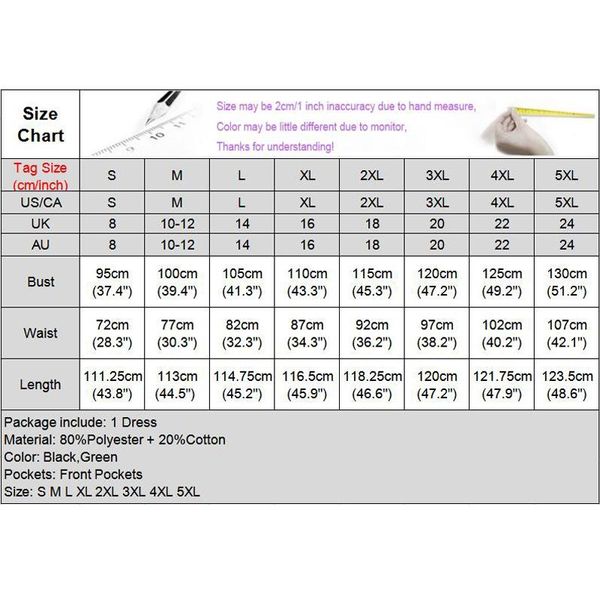 

2021women dress 2021 vonda casual cotton linen square collar maxi dress elegant beach sundress sleeveless robe femme tunics, Black;gray