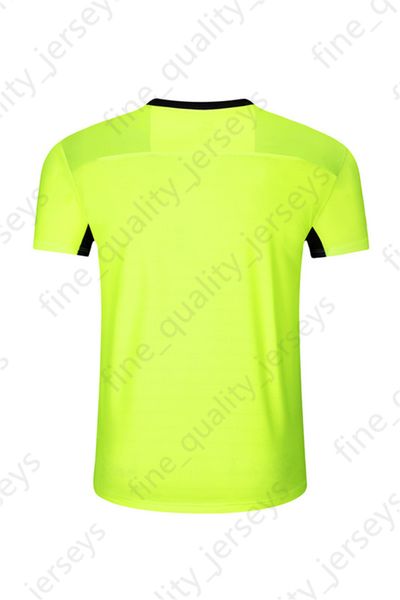 

04 lastest men football jerseys outdoor apparel athletic sports 2222334, Black;red