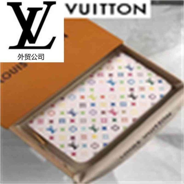 

m60241 purse brand leather chain designer zip wallet luxury women real ljfw long wallet white wallets compact color clutches long evening ke