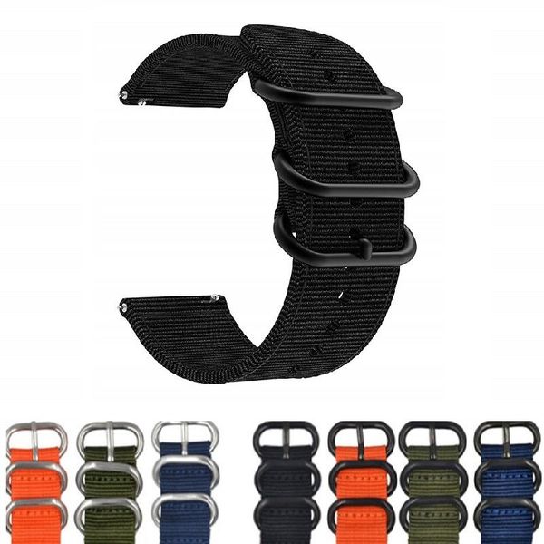 

watch bands 22mm stainless steel band strap for asus zenwatch 1 2 lg g w100 w110 urbane w150 pebble time, Black;brown