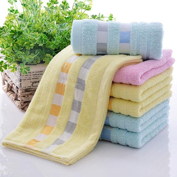 

towel 2021 pure color