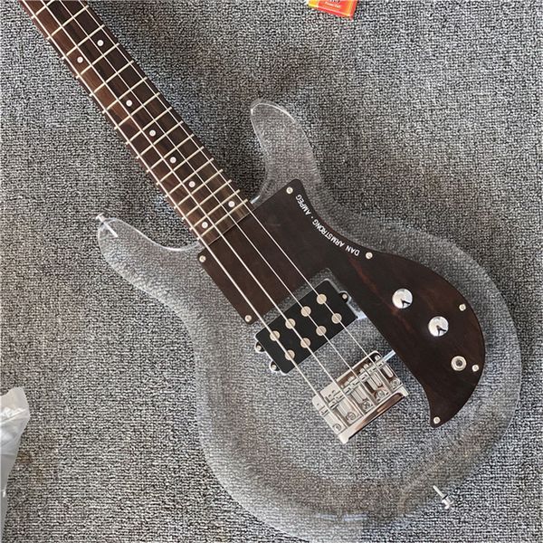 

electric guitar, semi hollow body jazz guitars, bbking