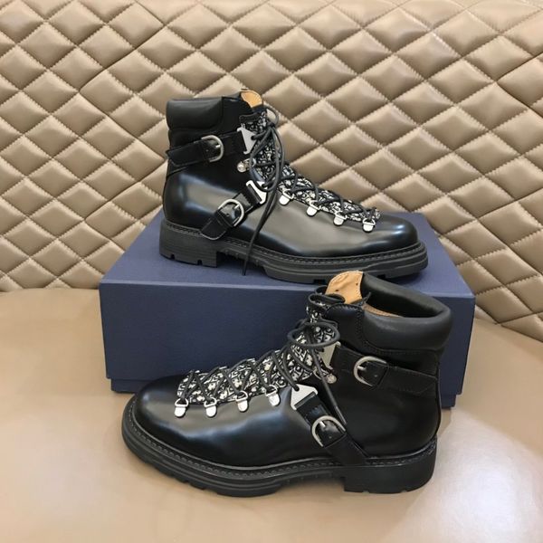 

men casual shoes slippers comfortable and antiskid mens fashion sneakers party platform velvet chaussures q6, Red;white