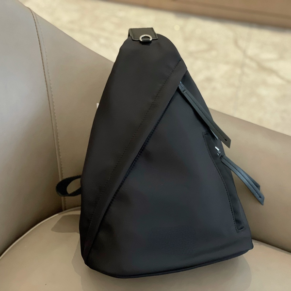 

chest bag designer woman mens luxury evening bags causal totess craft hand purse straps shoulder handbag sacoche slings 158050215