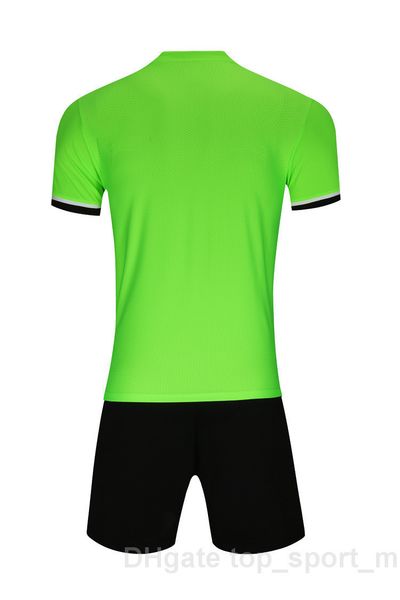 

soccer jersey football kits color blue white black red yellow pink 258562308, Black;yellow