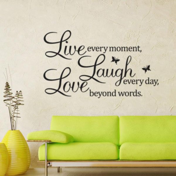 

wallpapers 14 styles personalized wall sticker home playroom decoration diy stars luminous art wallpaper for kids bible decal