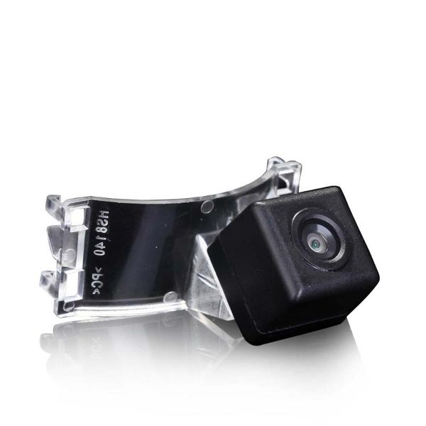 

car rear view cameras& parking sensors for sony ccd automazda 5 m5 cx-9 premacy 2010 camera back up hd waterproof night vision