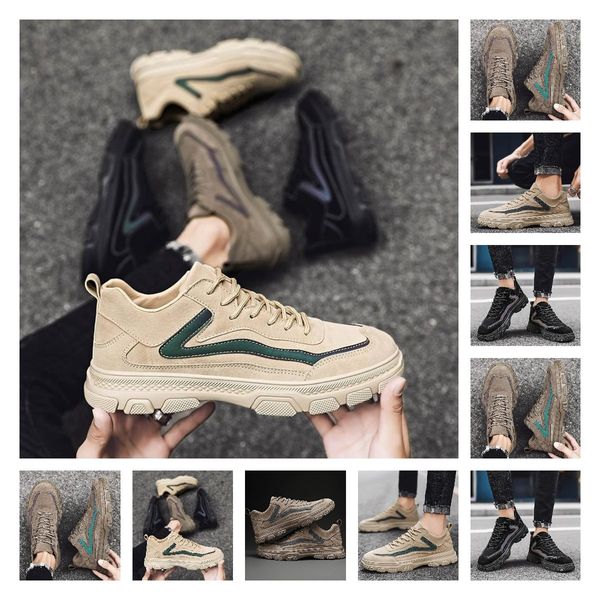 

men shoes mens basketball shoe jumpman university blue sliver toe mocha travis scotts sail retros high sneakers women sneaker airs trainers