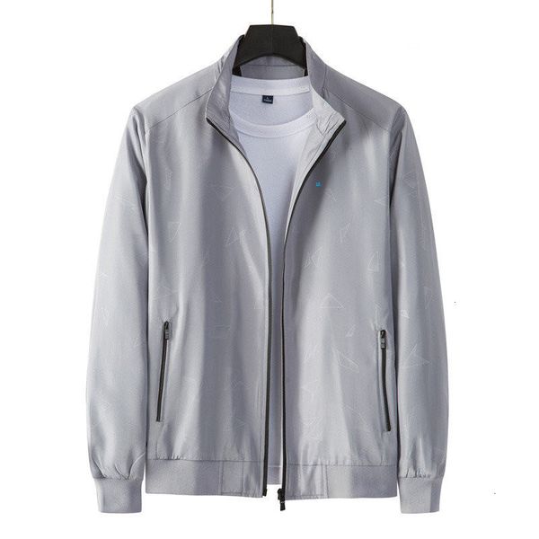 

men's jackets mens women jackets goo 100% cotton long sleeve tdhbdbd zipper casual slim asian size regular natural color uiuj mlek, Black;brown