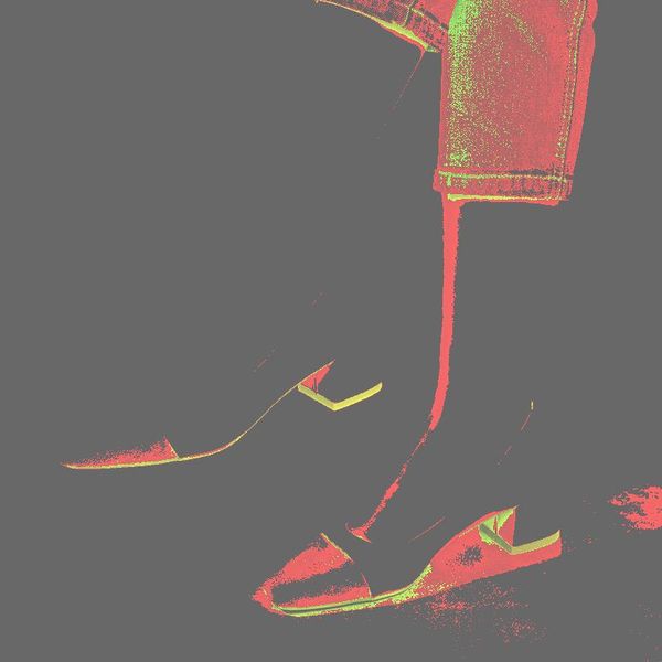 

dress shoes quality office lady women pumps suede leather casual square low heels work shallow solid elegant ladies 34-43, Black