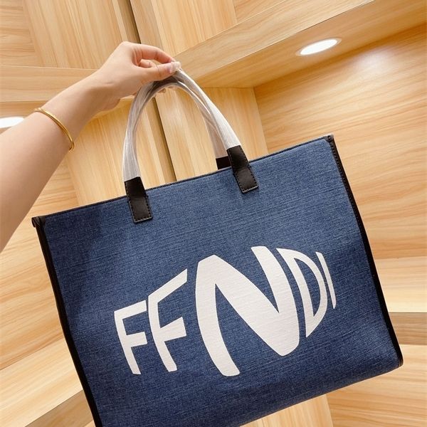 

tote bag canvas new fashion tote one shoulder portable beach mommy shopping women's bag purse outlet, Black;red