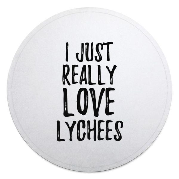 

blankets lychee blanket super soft fashion round bedspread cool fleece cold