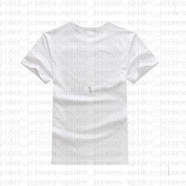 

21 22 soccer jersey men shirts 53269656515, Black;yellow