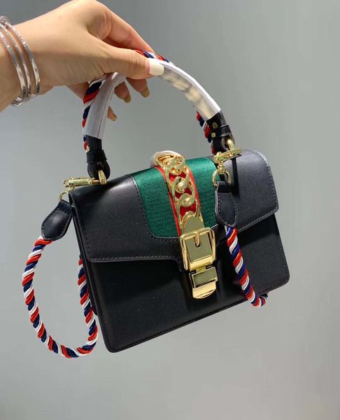 

luxury multi pochette hourglass bag designer p family bags 2021 c nylon mini hanghhangbag akend l zhouzhoubao123 g telfar quilted hand 2021c