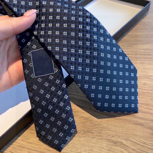 

fashion designer classic ties jacquard woven handmade tie necktie men wedding casual and business neck box-packed sxz, Blue;purple
