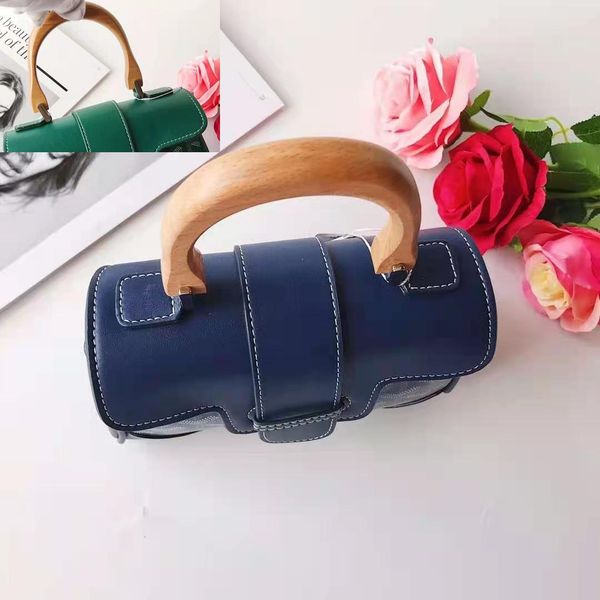 

womens goya0 handbags purses shopping large tote beach bags pochette nylon handbag oxford real leather foldable travel hand bag