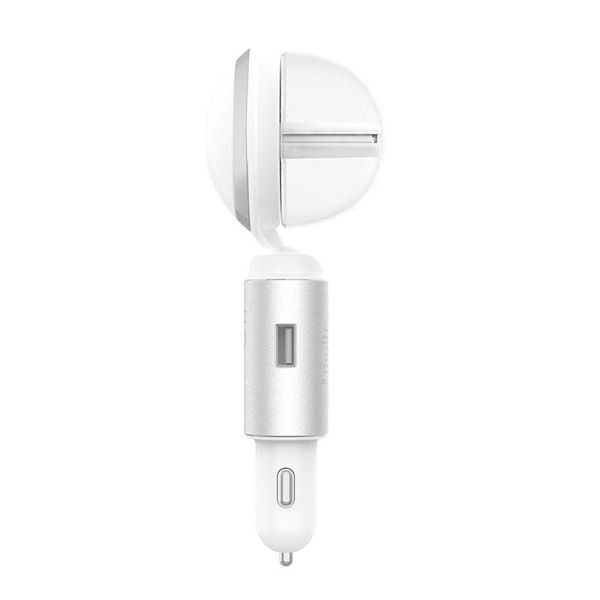 

air purifiers haeger car freshener auto diffuser sprayer add water mist maker fogger steam purifier humidifier