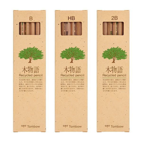

pen japanese tombow dragonfly wood story wood cil primary school environmental protection log cil art student sketch cil