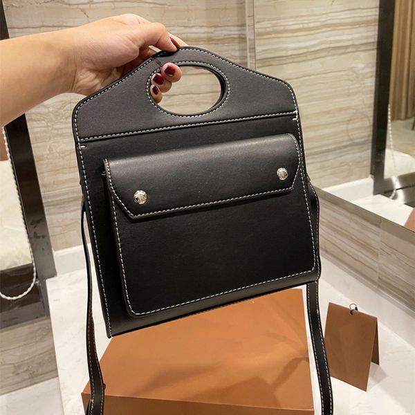

handbag designer crossbody bag shoulder bags totes high-quality genuine leather fashion brand different colors various styles