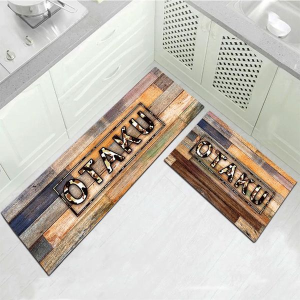 

carpets anti-slip water absorption decorative washable durable kitchen mat bedroom rugs home entrance doormat bathroom carpet