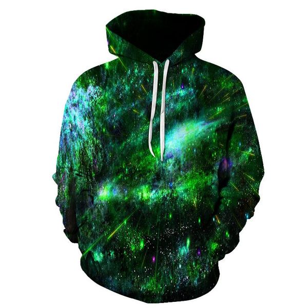 

colorful 3d sweatshirt men/women hooded autumn and winter coat mens clothing funny jacket black hoodies men's & sweatshirts