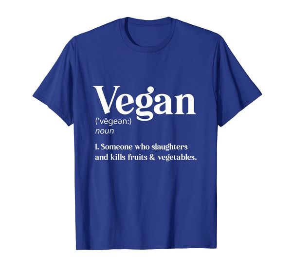 

Vegan Definition slaughters and kills fruits vegetable funny, Mainly pictures