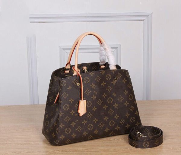 

41056 (a095) women handbags iconic bags handles shoulder bags totes cross body bag clutches evening