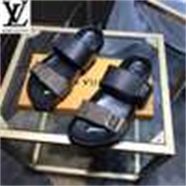 

luxury men sneakers loafers boots moccasins buckles lace-ups dress shoes designer j34p, Black