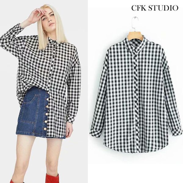 

women blouse women's blouses & shirts, White