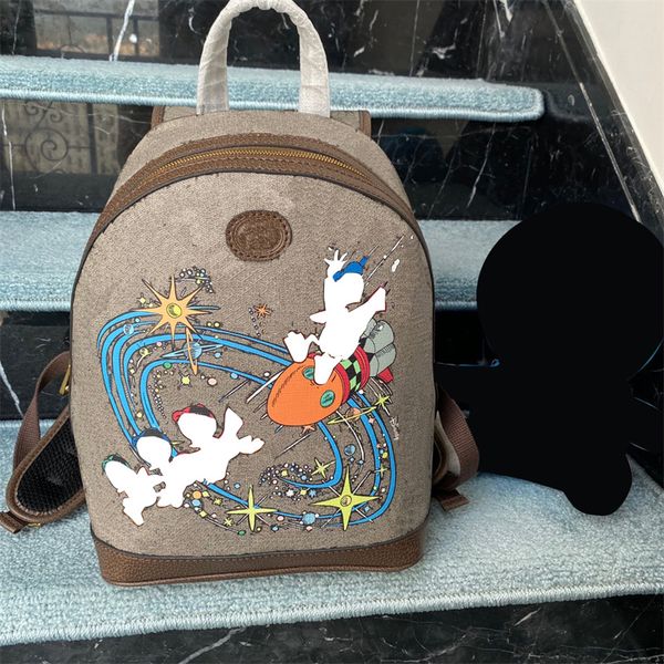 

fashion men back packs handbags real leather luxurys big backpacks women backpack style shoulder bags for mens high quality