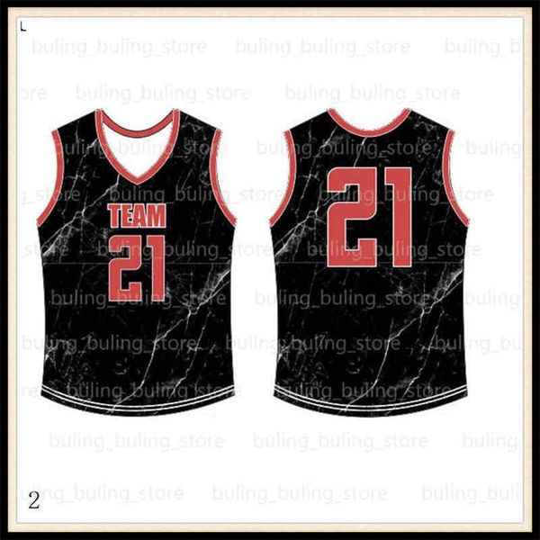 

custom basketball jerseys mens youth women yellow black white 0136, Black;red