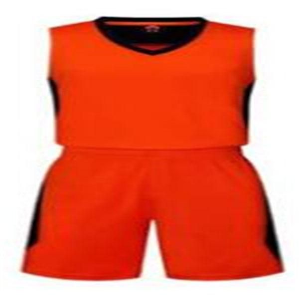 

men t shirt sports beartiful shirts no14qq11121447978810, White;black