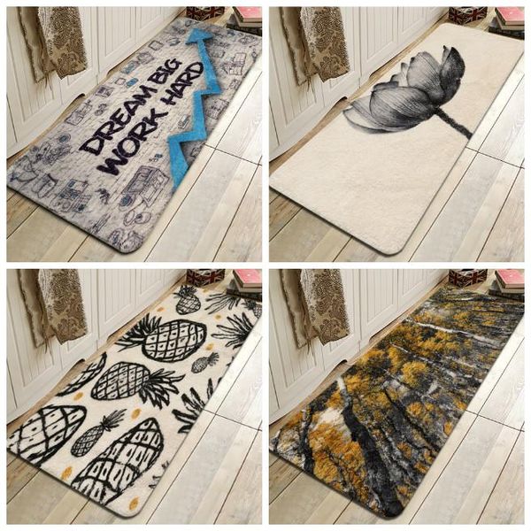 

carpets no3 soft rug carpet for bedroom bedside non slip tatami floor mat cashmere modern simple home living room area rugs
