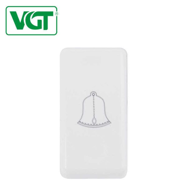 

italy israel pakistan pc function key pure white doorbell door bell